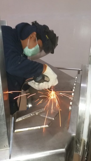Image Panalloy
