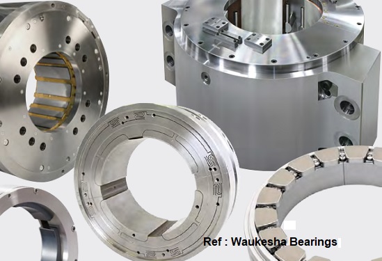 babbit_bearing