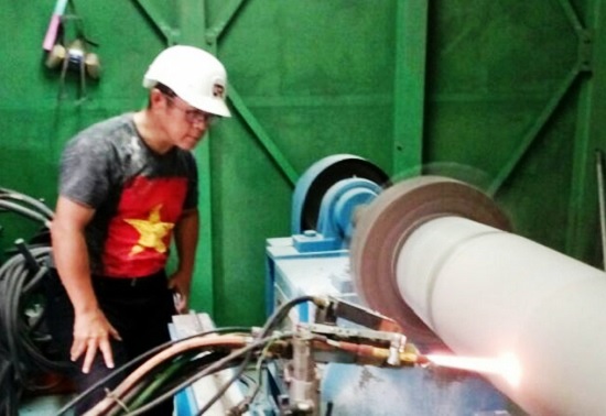 metal_spray