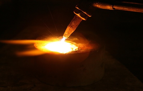 post-weld-heat-treatment