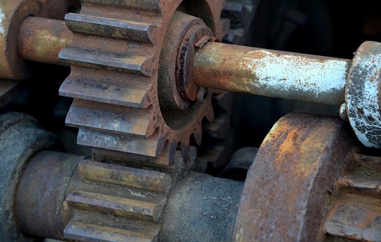 case-hardening-roda-gigi