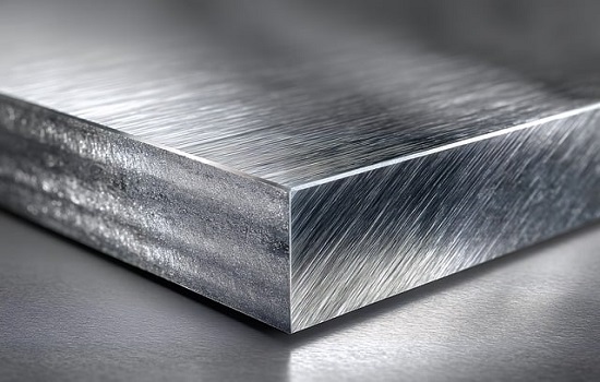 steel-plate