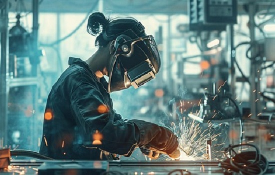 wps-welding-las