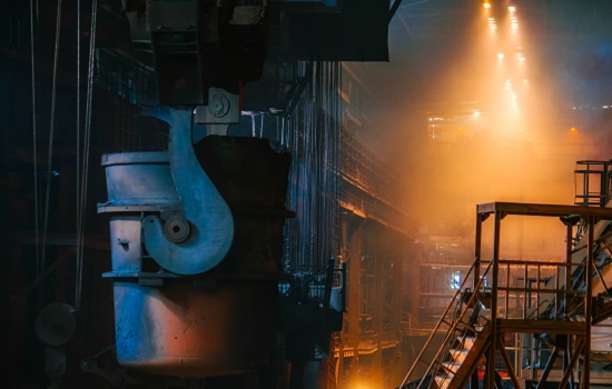 steel_making-alumina_coating_part