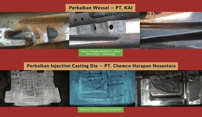 contoh-welding-repair