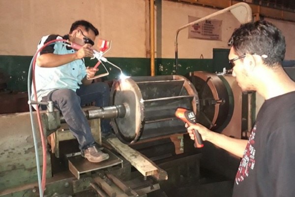 metal-spray-indorama
