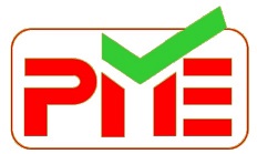 logo-pme