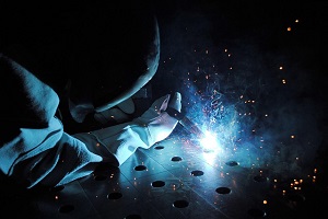 pme-welder